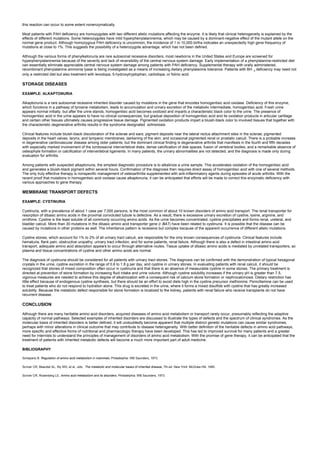 nternal-medicine textbook.pdf