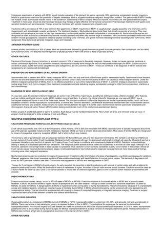 nternal-medicine textbook.pdf