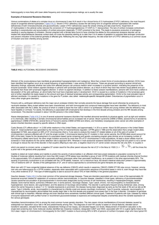 nternal-medicine textbook.pdf