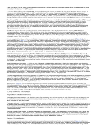 nternal-medicine textbook.pdf