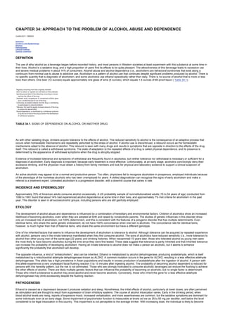 nternal-medicine textbook.pdf