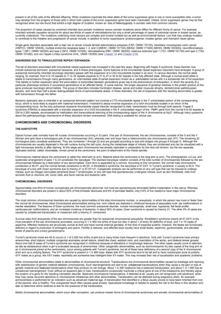 nternal-medicine textbook.pdf