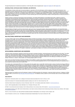 nternal-medicine textbook.pdf