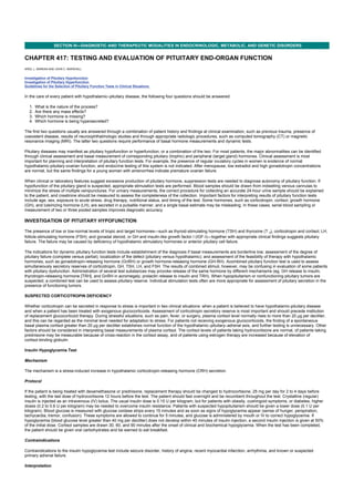 nternal-medicine textbook.pdf