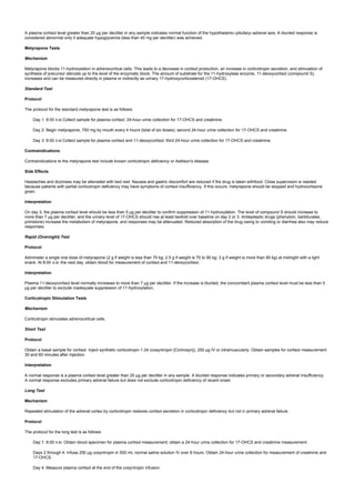 nternal-medicine textbook.pdf