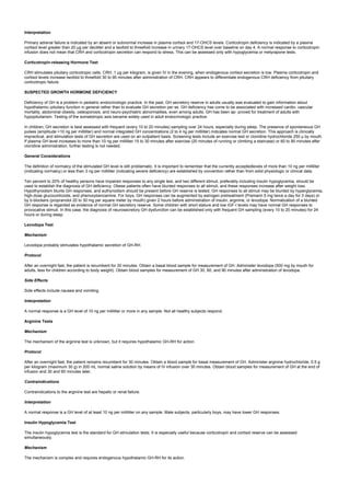 nternal-medicine textbook.pdf