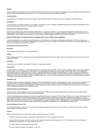 nternal-medicine textbook.pdf