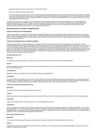 nternal-medicine textbook.pdf