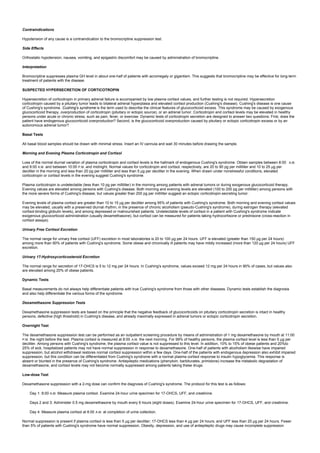 nternal-medicine textbook.pdf