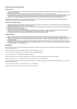 nternal-medicine textbook.pdf