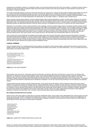 nternal-medicine textbook.pdf