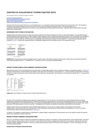 nternal-medicine textbook.pdf