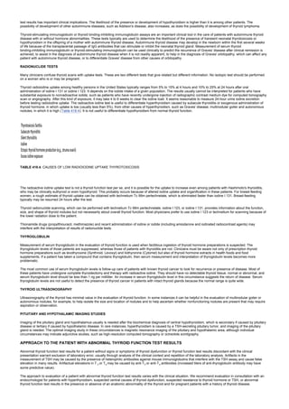 nternal-medicine textbook.pdf