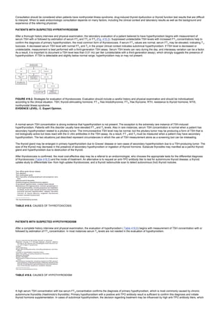 nternal-medicine textbook.pdf