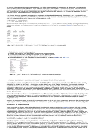 nternal-medicine textbook.pdf