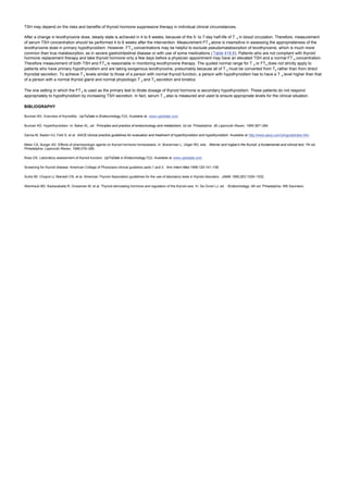 nternal-medicine textbook.pdf