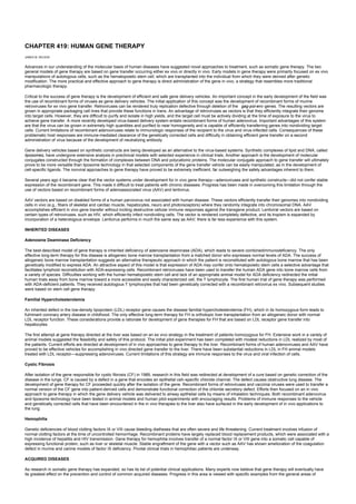 nternal-medicine textbook.pdf