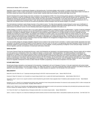 nternal-medicine textbook.pdf