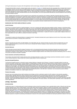 nternal-medicine textbook.pdf