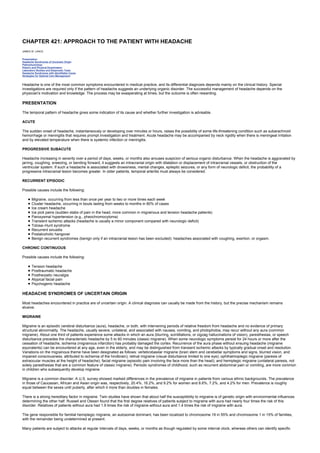 nternal-medicine textbook.pdf