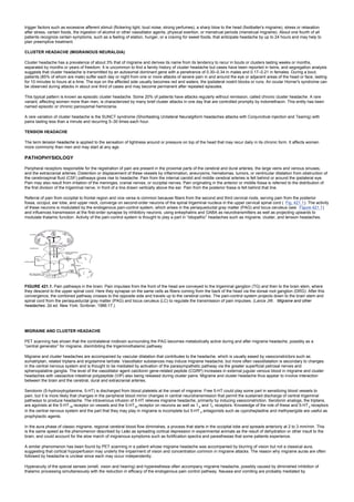 nternal-medicine textbook.pdf