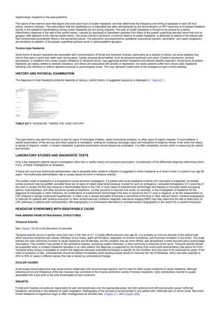 nternal-medicine textbook.pdf