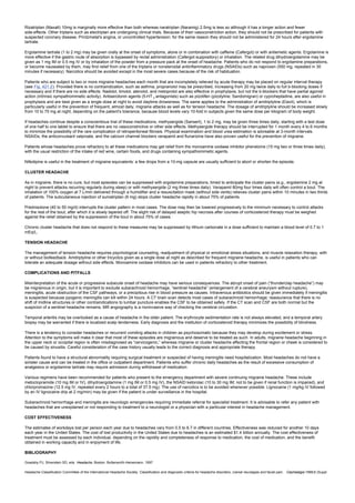 nternal-medicine textbook.pdf