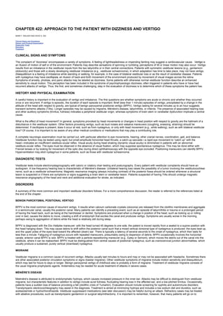 nternal-medicine textbook.pdf