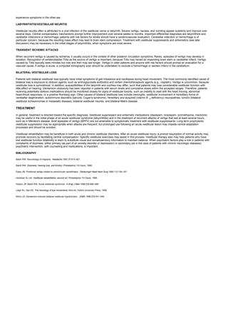 nternal-medicine textbook.pdf