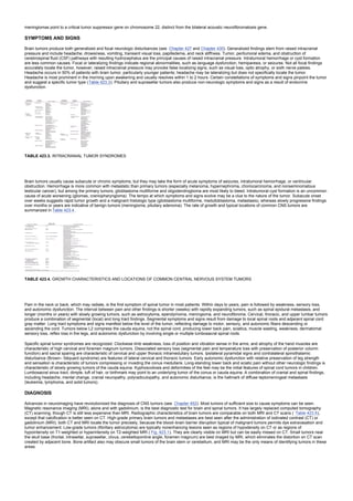 nternal-medicine textbook.pdf