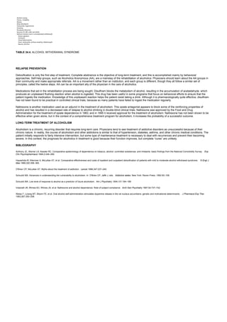 nternal-medicine textbook.pdf