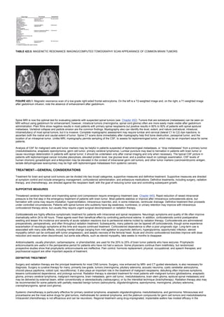 nternal-medicine textbook.pdf