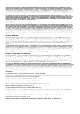 nternal-medicine textbook.pdf