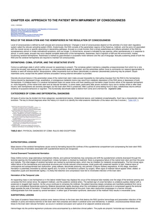 nternal-medicine textbook.pdf