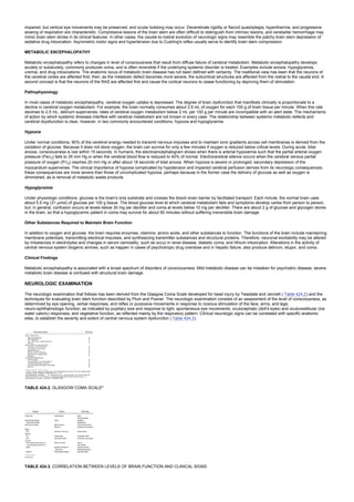 nternal-medicine textbook.pdf