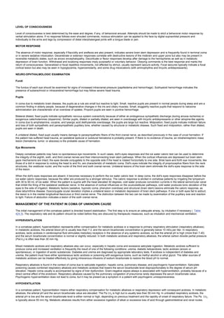 nternal-medicine textbook.pdf