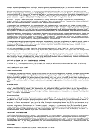 nternal-medicine textbook.pdf