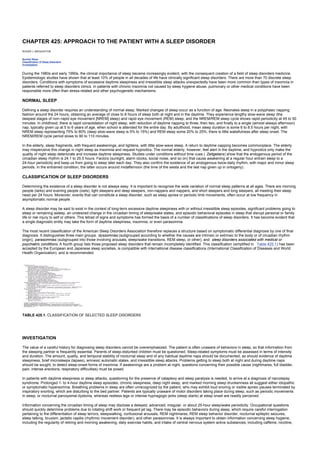 nternal-medicine textbook.pdf