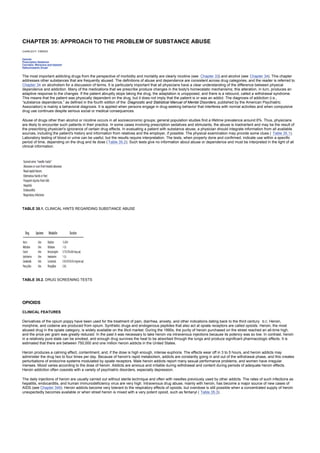 nternal-medicine textbook.pdf