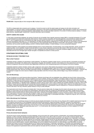 nternal-medicine textbook.pdf