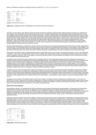 nternal-medicine textbook.pdf