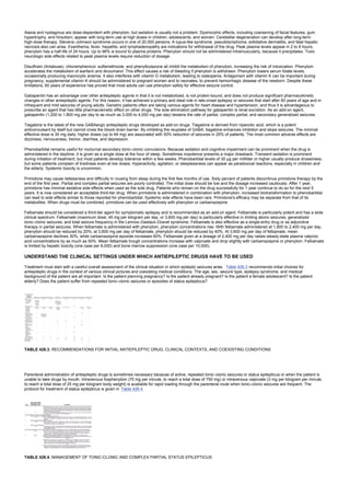 nternal-medicine textbook.pdf