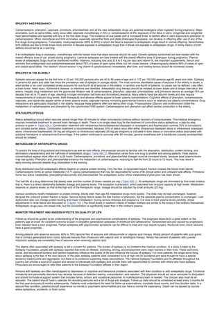 nternal-medicine textbook.pdf