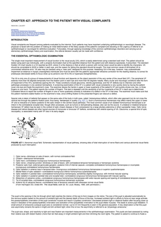 nternal-medicine textbook.pdf