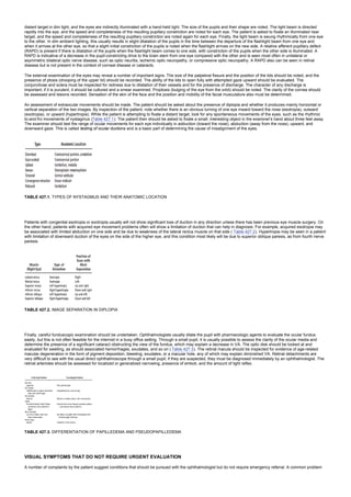 nternal-medicine textbook.pdf