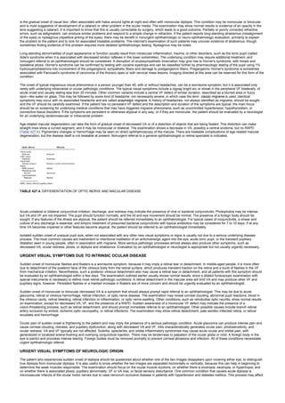 nternal-medicine textbook.pdf