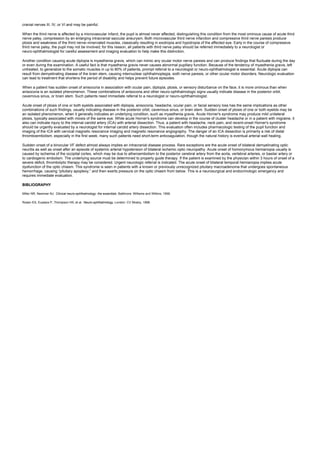 nternal-medicine textbook.pdf