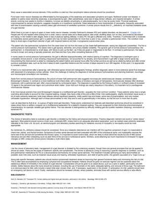 nternal-medicine textbook.pdf