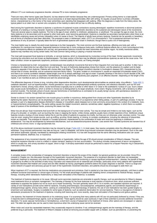 nternal-medicine textbook.pdf