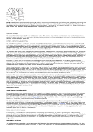 nternal-medicine textbook.pdf